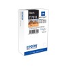 Epson C13T70114010 T7011 XXL