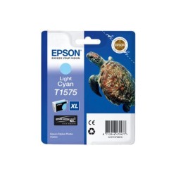 Epson C13T15754010 T1575 XL