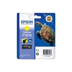 Epson C13T15744010 T1574 XL