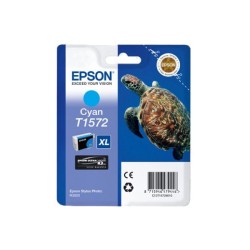 Epson C13T15724010 T1572 XL