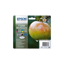 Epson C13T12954012 T1295