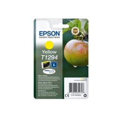 Epson C13T12944012 T1294