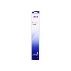 Epson C13S015336 LQ-2090