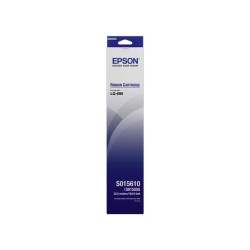 Epson C13S015610 LQ-690