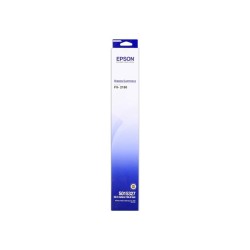 Epson C13S015327 FX-2190