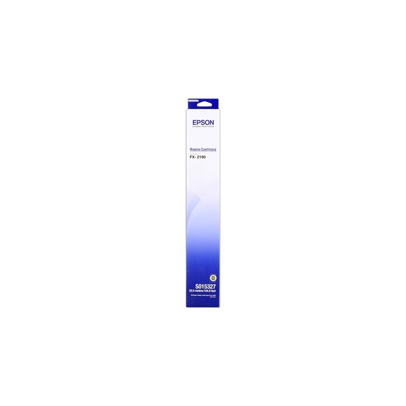 Epson C13S015327 FX-2190