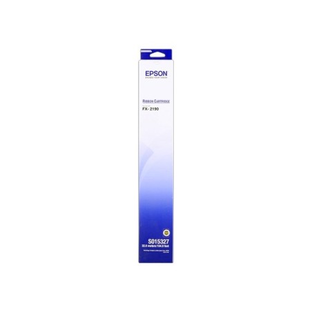Epson C13S015327 FX-2190