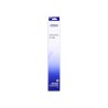 Epson C13S015327 FX-2190