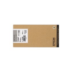 Epson C13T596700 T5967