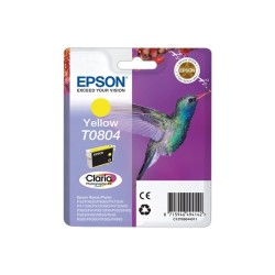 Epson C13T08044011 T0804