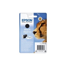 Epson C13T07114012 T0711
