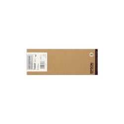 Epson C13T606900 T6069