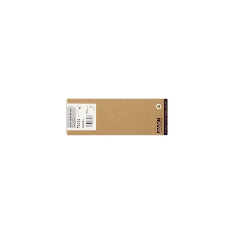Epson C13T606900 T6069