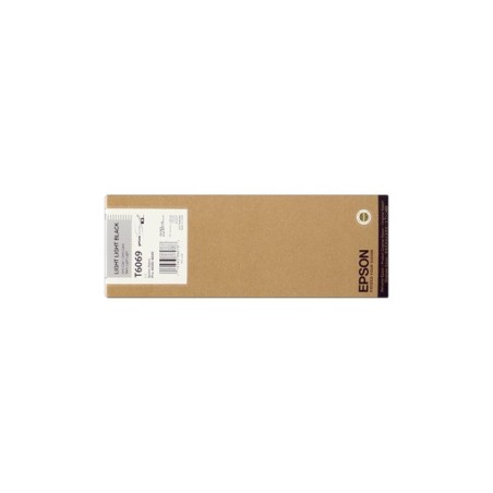 Epson C13T606900 T6069
