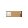 Epson C13T606900 T6069