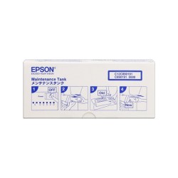 Epson C890191 C12C890191