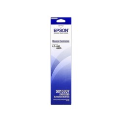 Epson C13S015307 LQ-630