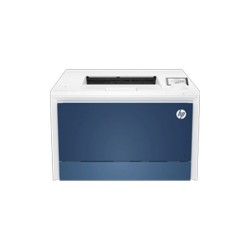 ORIGINAL HP stampante Color LaserJet Pro 4202dw 4RA88F-B19