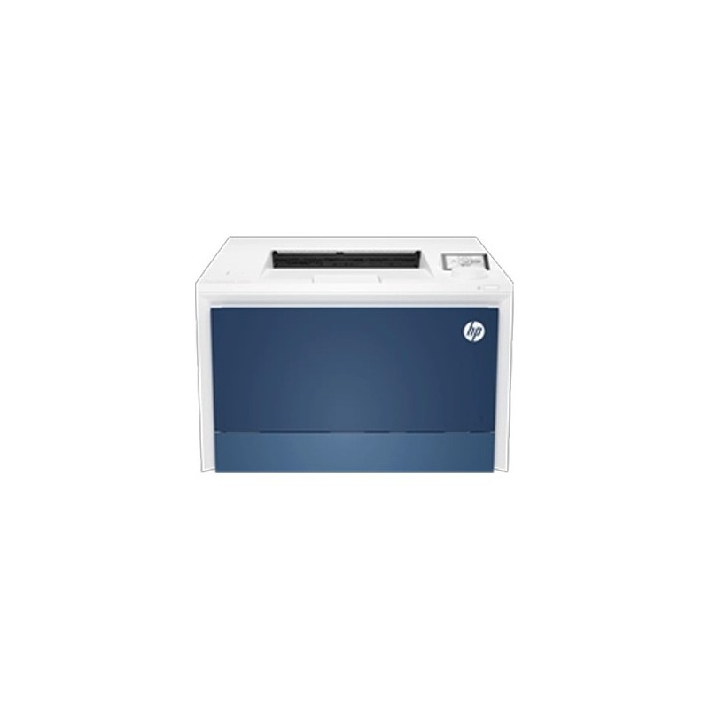 ORIGINAL HP stampante Color LaserJet Pro 4202dw 4RA88F-B19