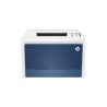 ORIGINAL HP stampante Color LaserJet Pro 4202dw 4RA88F-B19