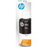 ORIGINAL HP Cartuccia d'inchiostro nero 1VV24AE 32 XL ~6000 Seiten 135ml