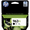 ORIGINAL HP Cartuccia d'inchiostro nero 3JA30AE 963 XL ~2000 Seiten
