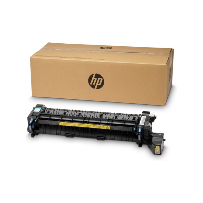 ORIGINAL HP fusore 3WT88A Fuser Kit ~150000 Seiten Kit fusore 220 V originale HP LaserJet 3WT88A