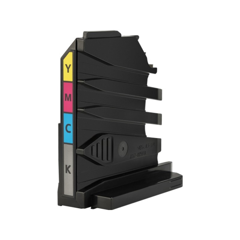 ORIGINAL HP vaschetta di recupero 5KZ38A Laser 150/178/179 ~7000 Seiten