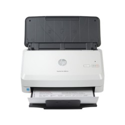 ORIGINAL HP 6FW07A ScanJet Pro 3000 s4