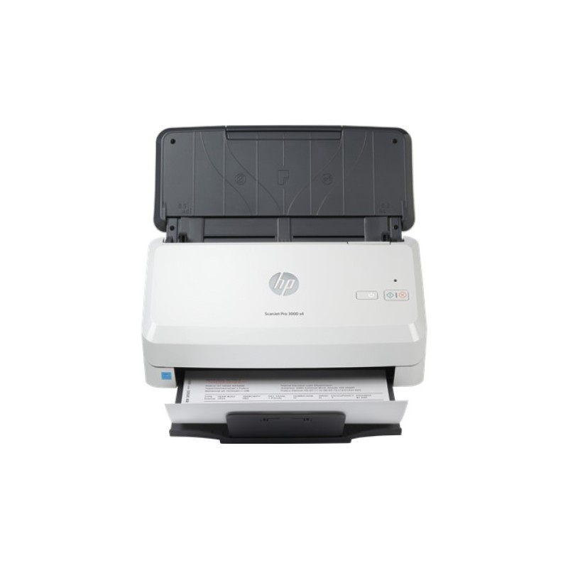 ORIGINAL HP 6FW07A ScanJet Pro 3000 s4