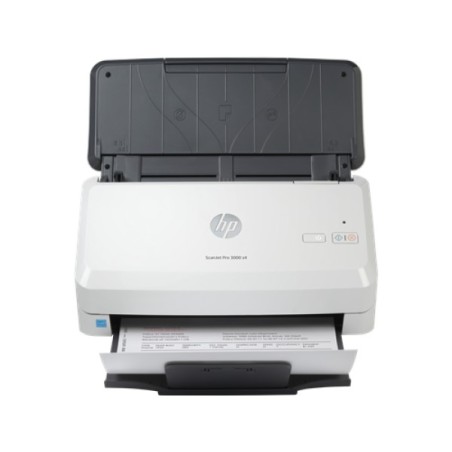 ORIGINAL HP 6FW07A ScanJet Pro 3000 s4