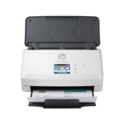 ORIGINAL HP 6FW08A ScanJet Pro N4000 snw1