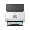 ORIGINAL HP 6FW08A ScanJet Pro N4000 snw1