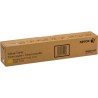 ORIGINAL Xerox toner giallo 006R01458 WorkCentre 7220i/7225i ~15000 Seiten