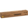 ORIGINAL Xerox toner giallo 006R01514 WorkCentre 7500 Series ~15000 Seiten