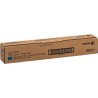 ORIGINAL Xerox toner ciano 006R01516 WorkCentre 7500 Series ~15000 Seiten