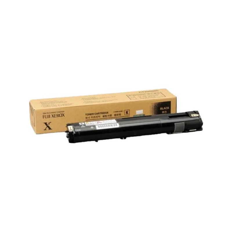 ORIGINAL Xerox toner nero 006R01642 Versant 80 ~20000 Seiten