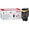 ORIGINAL Xerox toner ciano 006R04828 C320/325 ~5500 Seiten