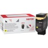 ORIGINAL Xerox toner giallo 006R04830 C320/325 ~5500 Seiten