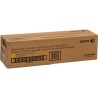 ORIGINAL Xerox Tamburo giallo 013R00658 WorkCentre 7220i/7225 ~51000 Seiten