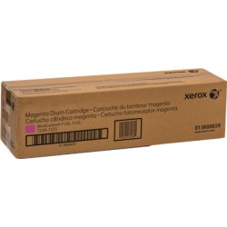 ORIGINAL Xerox Tamburo magenta 013R00659 WorkCentre 7220i/7225i ~51000 Seiten