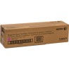 ORIGINAL Xerox Tamburo magenta 013R00659 WorkCentre 7220i/7225i ~51000 Seiten