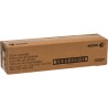 ORIGINAL Xerox Tamburo nero / ciano / magenta / giallo 013R00662 WorkCentre 7500 Series ~125000 Seiten