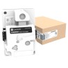ORIGINAL Lexmark vaschetta di recupero 20N0W00 C2326/CS431/CX43 ~15000 Seiten