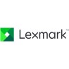 ORIGINAL Lexmark Tamburo nero 24B6025 M5155 ~100000 Seiten