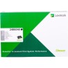 ORIGINAL Lexmark Tamburo nero 24B6040 M1140 ~60000 Seiten