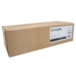 ORIGINAL Lexmark toner magenta 24B7500 C/XC2326 ~6000 Seiten