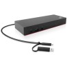 ORIGINAL Lenovo Accessori per computer nero 40AF0135EU