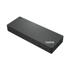 ORIGINAL Lenovo Accessori per computer nero 40B00135EU