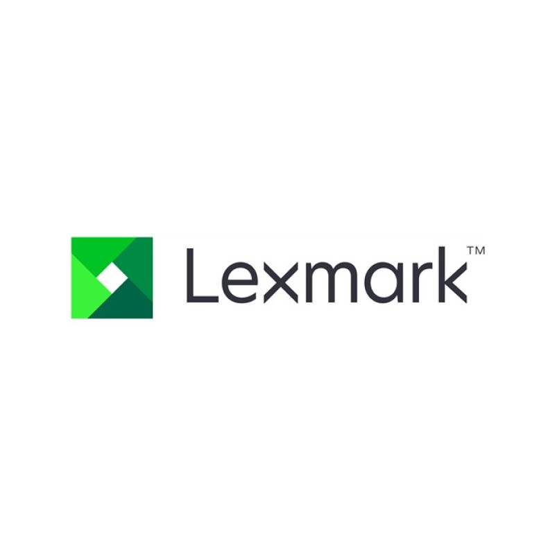 ORIGINAL Lexmark unità di manutenzione 40X8421 MS810